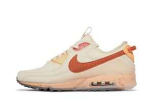 Nike Air Max 90 Terrascape Fuel Orange DH2973-200 - Brosneaker photo 3