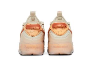Nike Air Max 90 Terrascape Fuel Orange DH2973-200 - Brosneaker photo 6
