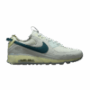 Nike Air Max 90 Terrascape Grey Haze Dark Teal Green Seafoam DH2973-002 - Brosneaker photo 1