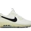 Nike Air Max 90 Terrascape Sail Sea Glass DH2973-100 - Brosneaker photo 1