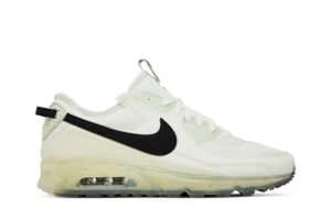 Nike Air Max 90 Terrascape Sail Sea Glass DH2973-100 - Brosneaker photo 1