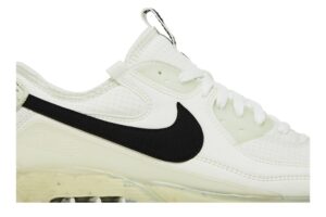 Nike Air Max 90 Terrascape Sail Sea Glass DH2973-100 - Brosneaker photo 2