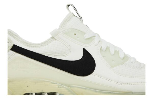 Nike Air Max 90 Terrascape Sail Sea Glass DH2973-100 - Brosneaker photo 2