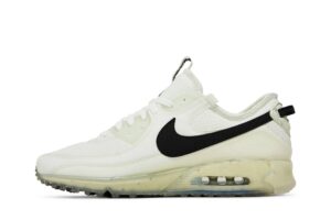 Nike Air Max 90 Terrascape Sail Sea Glass DH2973-100 - Brosneaker photo 3