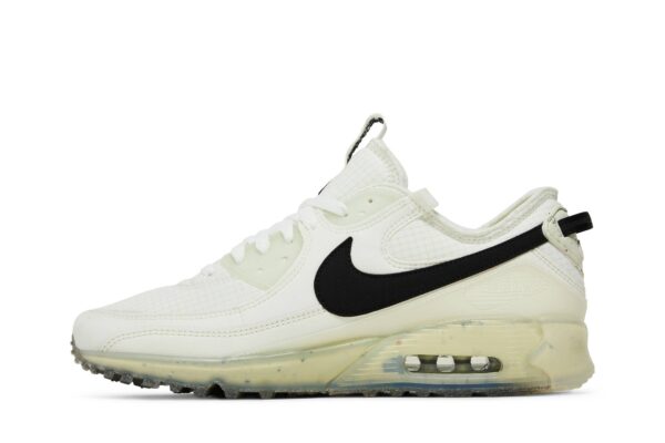 Nike Air Max 90 Terrascape Sail Sea Glass DH2973-100 - Brosneaker photo 3