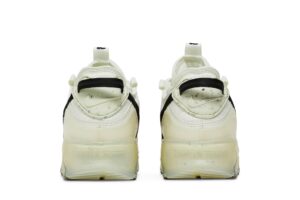 Nike Air Max 90 Terrascape Sail Sea Glass DH2973-100 - Brosneaker photo 6