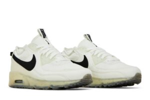 Nike Air Max 90 Terrascape Sail Sea Glass DH2973-100 - Brosneaker photo 8