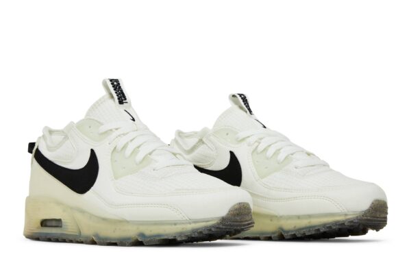 Nike Air Max 90 Terrascape Sail Sea Glass DH2973-100 - Brosneaker photo 8