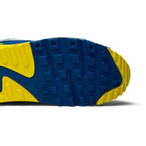 Nike Air Max 90 Viotech CD0917-300 - Brosneaker photo 5