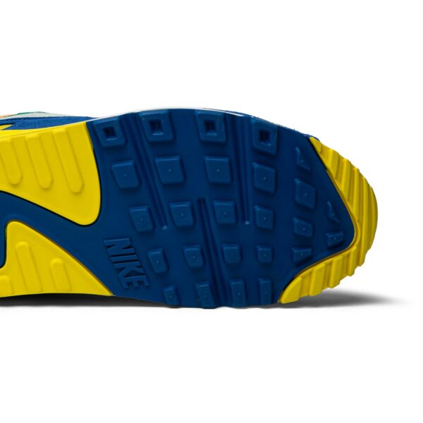 Nike Air Max 90 Viotech CD0917-300 - Brosneaker photo 5