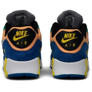 Nike Air Max 90 Viotech CD0917-300 - Brosneaker photo 6