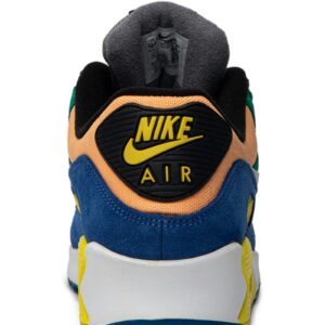 Nike Air Max 90 Viotech CD0917-300 - Brosneaker photo 7