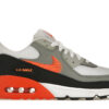 Nike Air Max 90 Zig Zag Orange DN4927-100 - Brosneaker photo 1