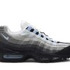 Nike Air Max 95 Aluminum CD1529-001 - Brosneaker photo 1