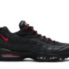 Nike Air Max 95 Bred DD7114-001 - Brosneaker photo 1