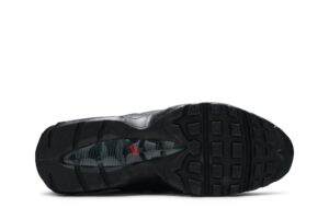 Nike Air Max 95 Bred DD7114-001 - Brosneaker photo 4