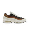 Nike Air Max 95 Dark Driftwood DB0250-100 - Brosneaker photo 1