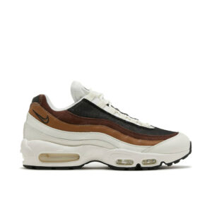 Nike Air Max 95 Dark Driftwood DB0250-100 - Brosneaker photo 1