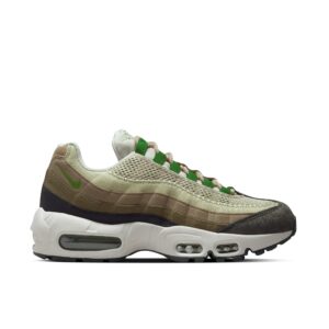 Nike Air Max 95 Earth Day (Women's) DV3450-300 - Brosneaker photo 1