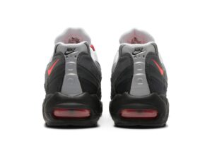 Nike Air Max 95 Greedy 3.0 DN8020-001 - Brosneaker photo 6