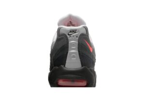 Nike Air Max 95 Greedy 3.0 DN8020-001 - Brosneaker photo 7