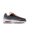 Nike Air Max 95 Grey Speckle Sole CZ0191-001 - Brosneaker photo 1