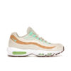 Nike Air Max 95 Happy Pineapple CZ0154-100 - Brosneaker photo 1