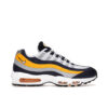 Nike Air Max 95 Michigan CZ0191-400 - Brosneaker photo 1