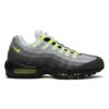 Nike Air Max 95 Neon (2018) 554970-071 - Brosneaker photo 1