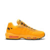 Nike Air Max 95 NYC Taxi DH0143-700 - Brosneaker photo 1