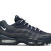 Nike Air Max 95 Obsidian DD7114-400 - Brosneaker photo 1
