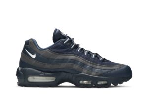 Nike Air Max 95 Obsidian DD7114-400 - Brosneaker photo 1