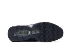 Nike Air Max 95 Obsidian DD7114-400 - Brosneaker photo 4