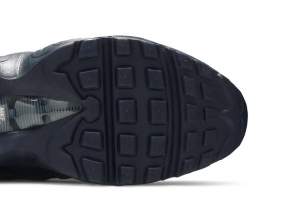 Nike Air Max 95 Obsidian DD7114-400 - Brosneaker photo 5
