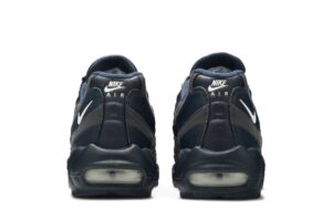 Nike Air Max 95 Obsidian DD7114-400 - Brosneaker photo 6