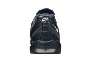 Nike Air Max 95 Obsidian DD7114-400 - Brosneaker photo 7