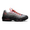 Nike Air Max 95 OG Solar Red (2018) AT2865-100 - Brosneaker photo 1