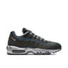 Nike Air Max 95 PRM Rainbow 3M DH8075-001 - Brosneaker photo 1