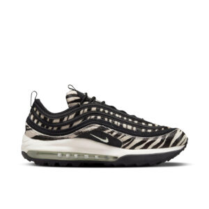 Nike Air Max 97 Golf NRG Zebra DH1313-001 - Brosneaker photo 1
