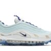Nike Air Max 97 Golf Wings CK1220-100 - Brosneaker photo 1