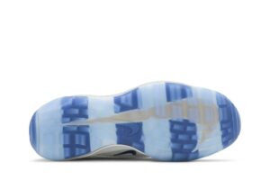 Nike Air Max 97 Golf Wings CK1220-100 - Brosneaker photo 4