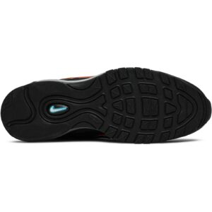 Nike Air Max 97 Neon Seoul CI1503-001 - Brosneaker photo 4