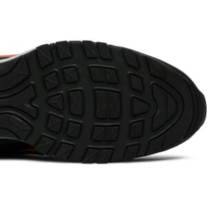 Nike Air Max 97 Neon Seoul CI1503-001 - Brosneaker photo 5