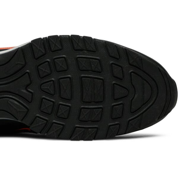 Nike Air Max 97 Neon Seoul CI1503-001 - Brosneaker photo 5
