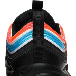 Nike Air Max 97 Neon Seoul CI1503-001 - Brosneaker photo 7