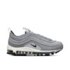 Nike Air Max 97 NH Smoke Grey Metallic Silver 3M DR0157-001 - Brosneaker photo 1