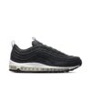 Nike Air Max 97 Off Noir DQ8574-001 - Brosneaker photo 1