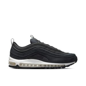 Nike Air Max 97 Off Noir DQ8574-001 - Brosneaker photo 1