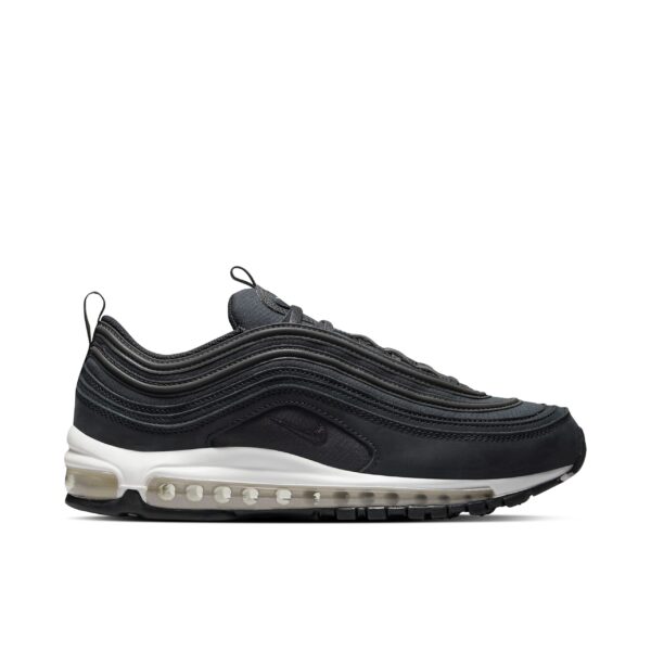Nike Air Max 97 Off Noir DQ8574-001 - Brosneaker photo 1