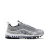 Nike Air Max 97 Purple Bullet DJ0717-001 - Brosneaker photo 1
